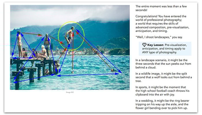 A digital document with text and diagrams. 