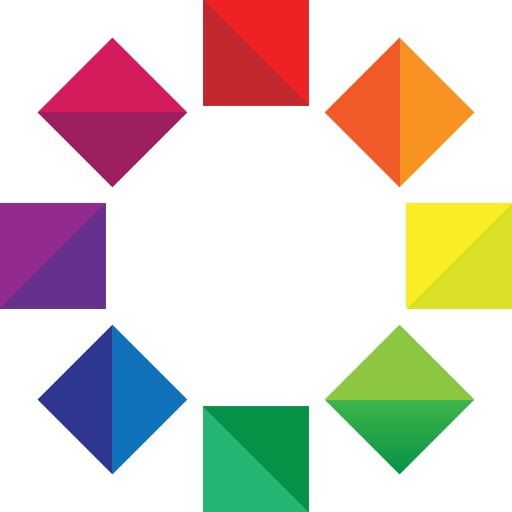 ExpertPhotography Photography