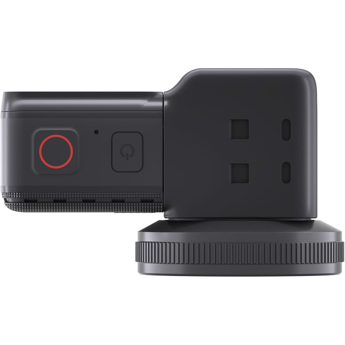 Insta360 One R Action Camera product shot