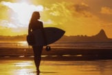 What is Backlight Photography? (And How to Use It)