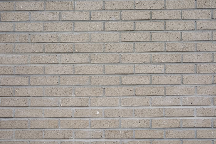 A Wall shot with a Sigma 50mm f 1.4 dg hsm art lens at f/16 aperture