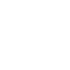 A link indicator