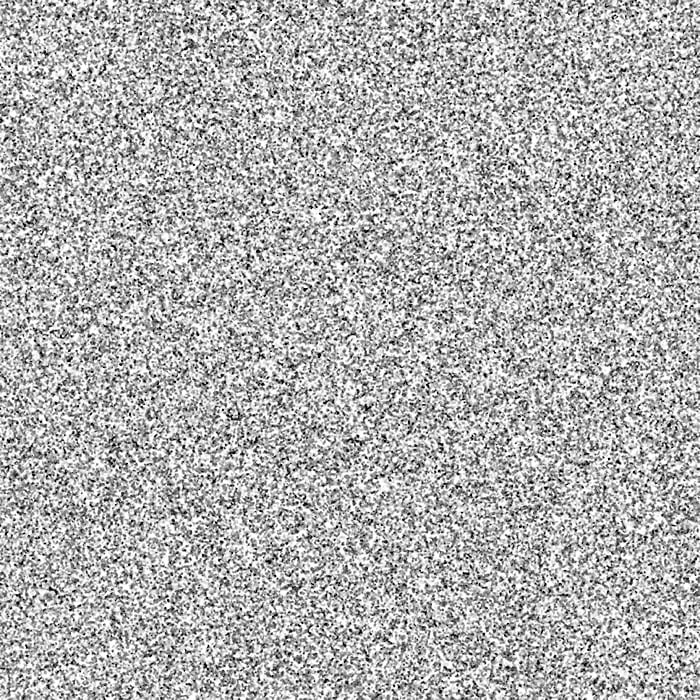 glitter texture in photoshop: Monochromatic glitter texture pattern made in Photoshop