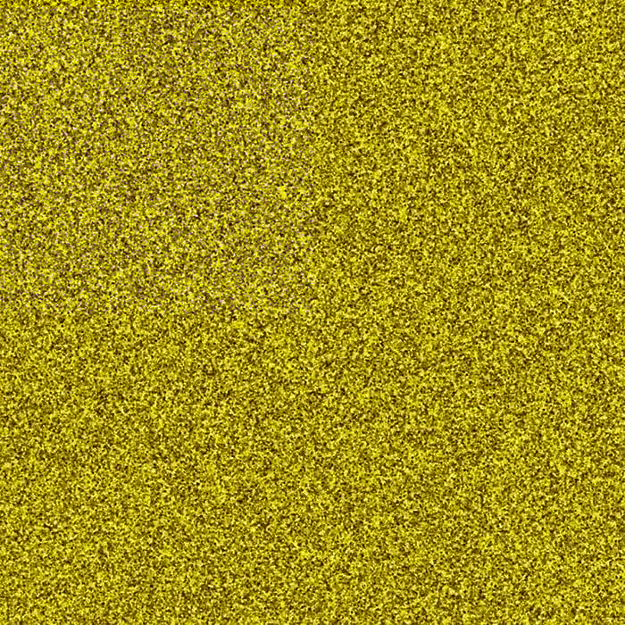 Sparkly gold glitter texture in photoshop