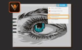 10 Best Drawing Apps for Android in 2026 (Updated)