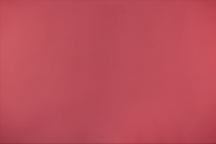 the total background of the image after covering your subject