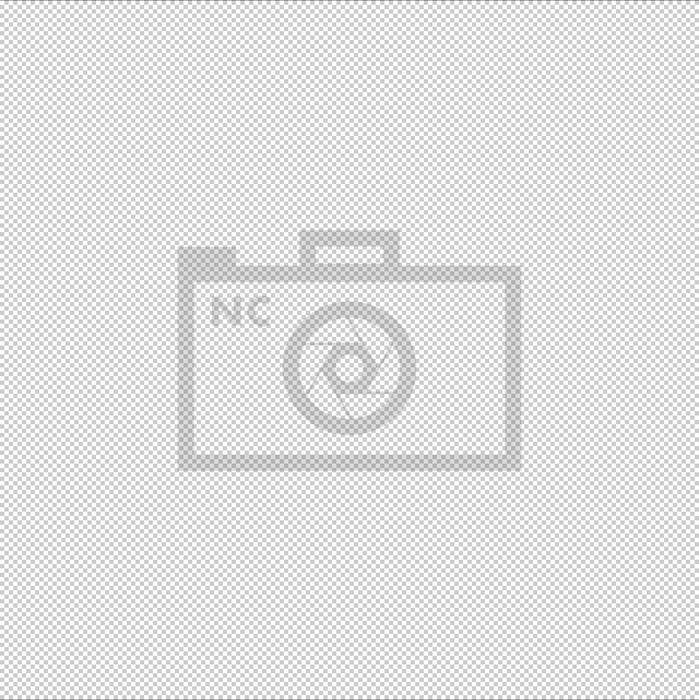 Watermark logo with opacity reduced by 30%