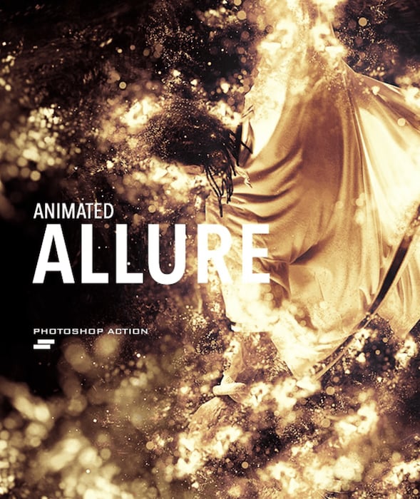 animated allure plugin screenshot