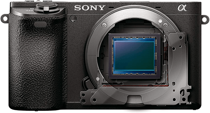 Sony a6500 Review (Is it Still Worth Buying in 2026?)