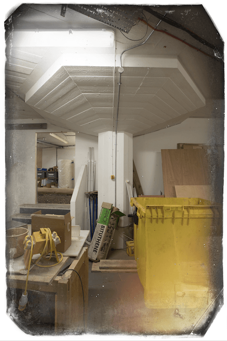 image packed with overlays from Exposure X7 image packed with overlays from Exposure X7