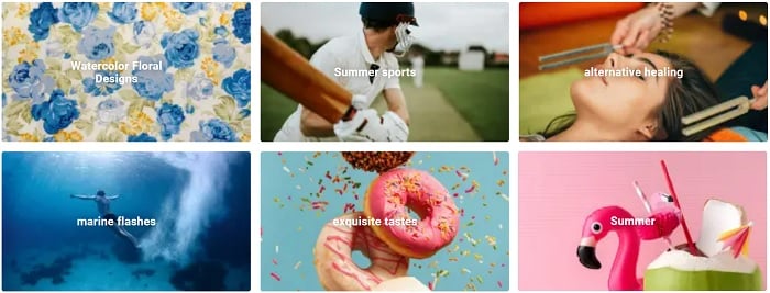 Hot trends from Shutterstock's custom editorial section Hot trends from Shutterstock's custom editorial section