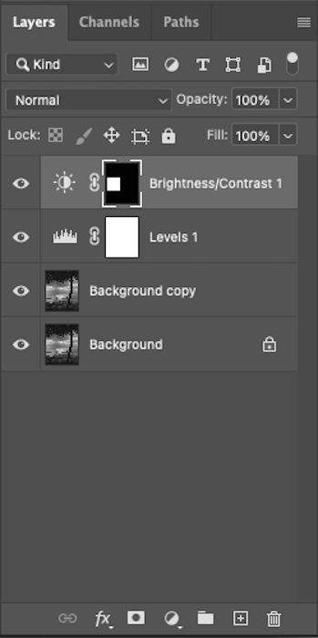 A photo editing software interface with various tools and settings visible.