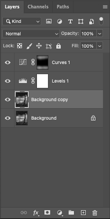 A photo editing software with various tools and settings displayed on the screen.