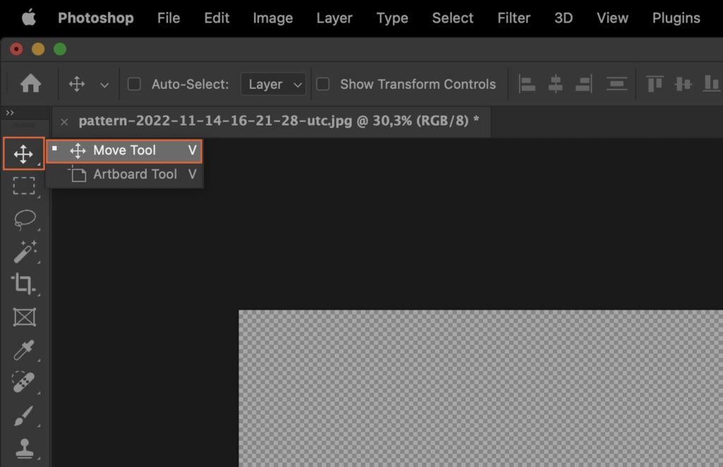 A photo editing program open, displaying a photo and tool options.