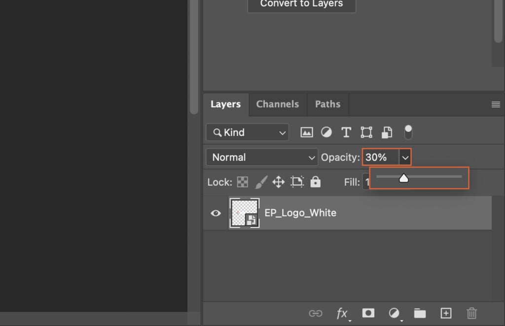 An open graphics program with a color palette visible.