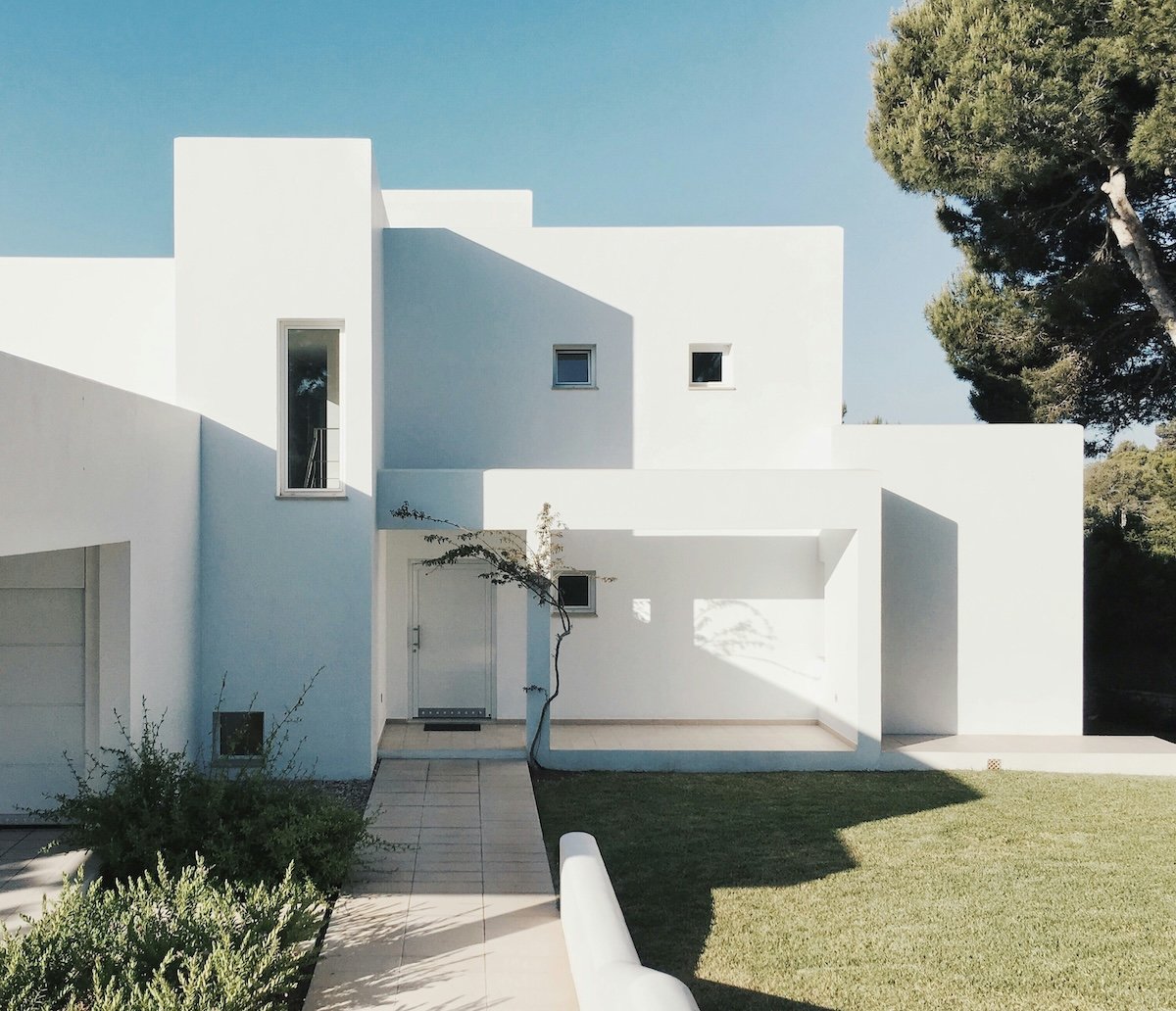 How to Best Shoot Real Estate Photography: A Complete Guide