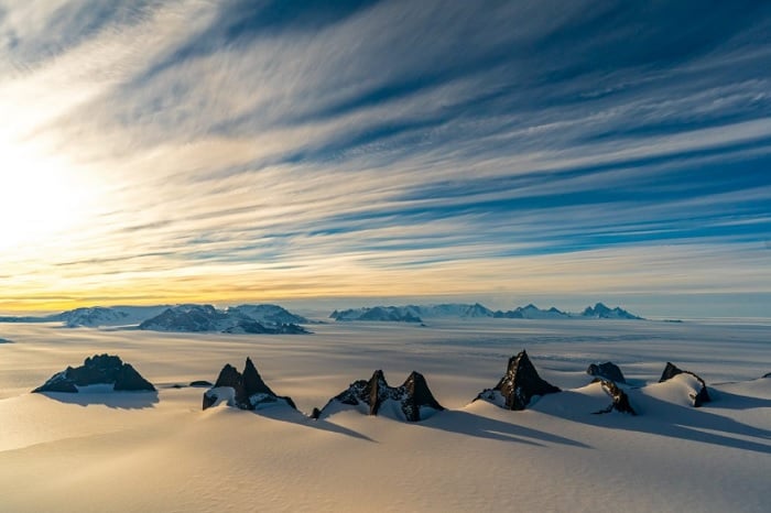 22 Amazing Nature Photographers To Really Inspire You In 2026 22 Amazing Nature Photographers To Really Inspire You In 2026
