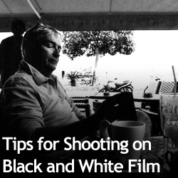  Tips for Shooting on Black and White Film jpg