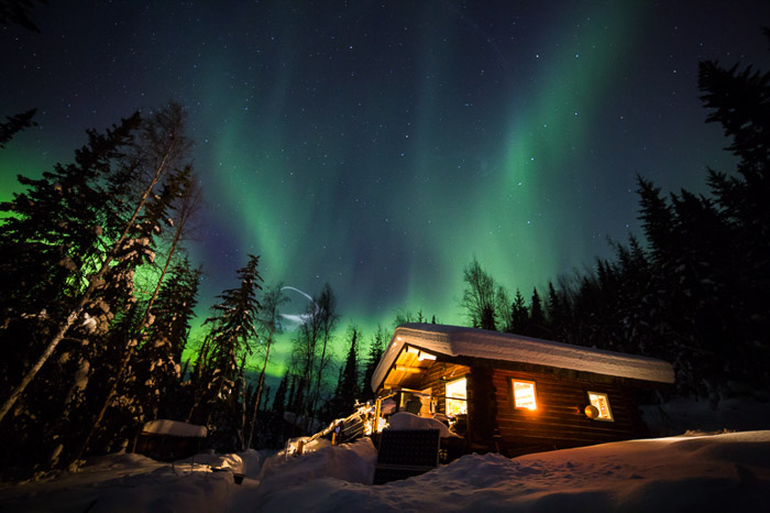 Northern Lights Photography How To Photography Aurora Borealis