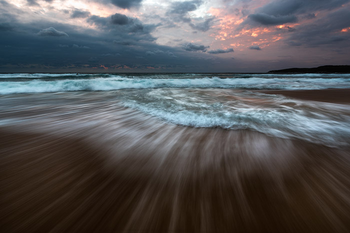 9 Techniques for Mastering Ocean Photography | Seascapes