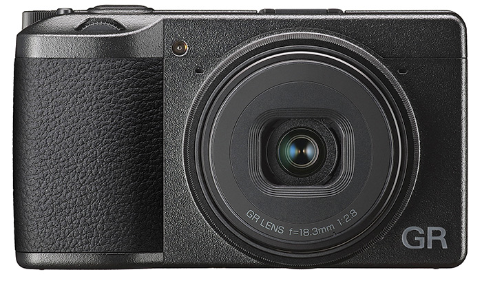 Fujifilm X70 street photography cameras