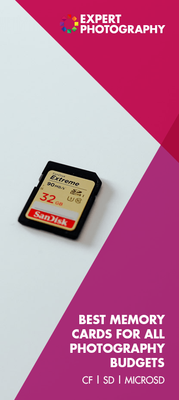 best buy sd card recovery