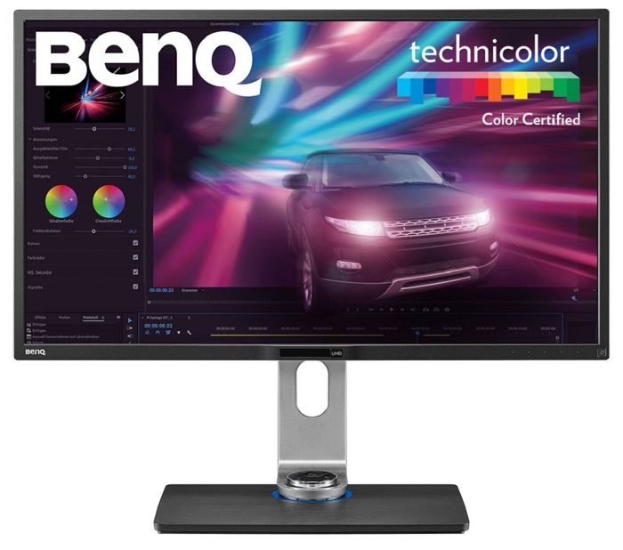 What Is the Best Monitor for Photo Editing? (Top Picks 2020)