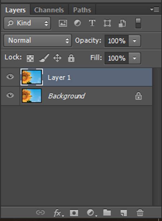 perfect layers for mac