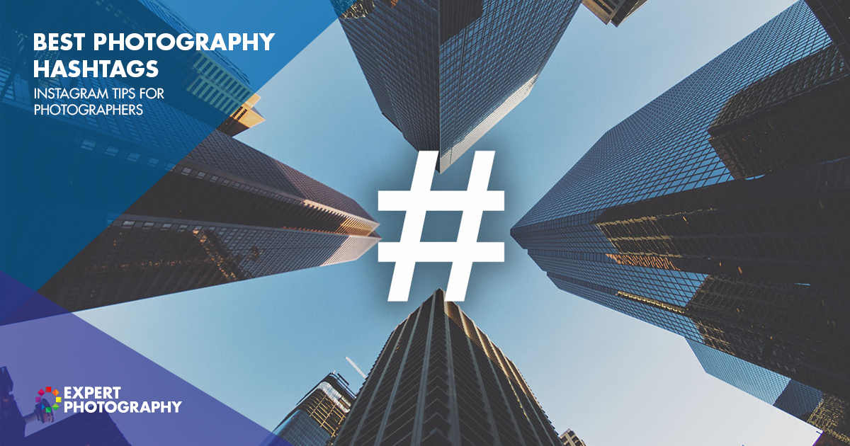 trending photography hashtags attitude The best instagram hashtags for
photographers