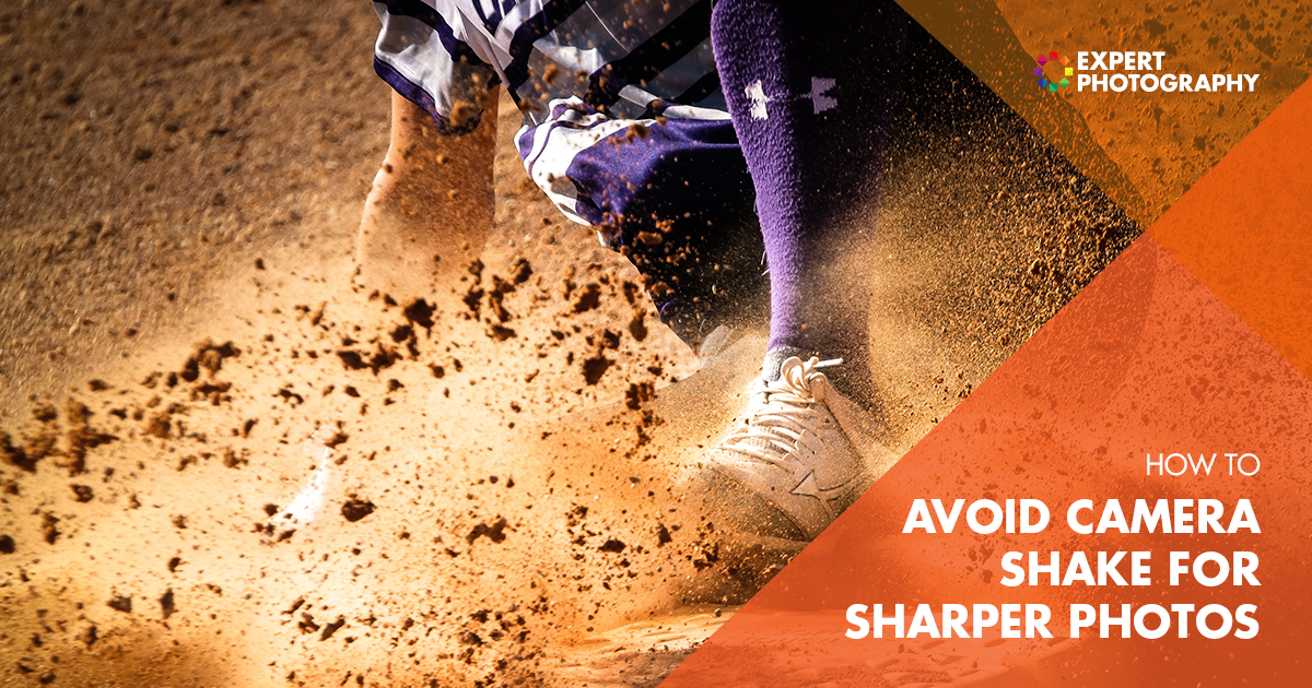 how-to-avoid-camera-shake-for-sharper-photos-photography-tips