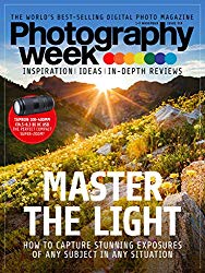 18 Best Photography Magazines You Should Read In 21