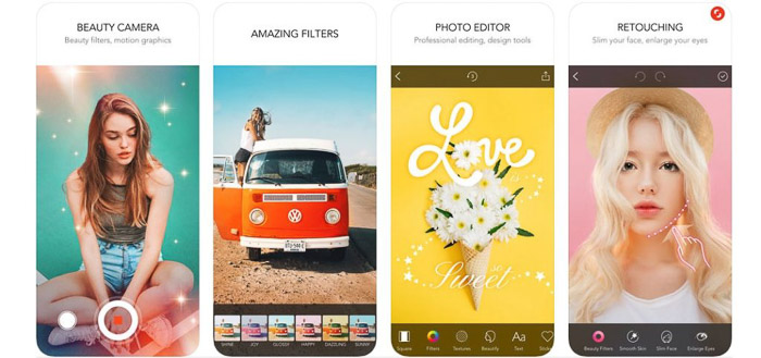What Is The Best Photo Collage App 8 Top Picks 21