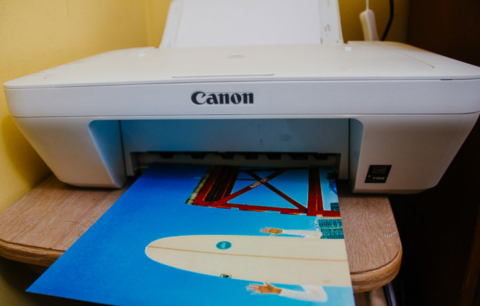 iphone printer ipad printers canon lot prints tips perfect consumers regular
