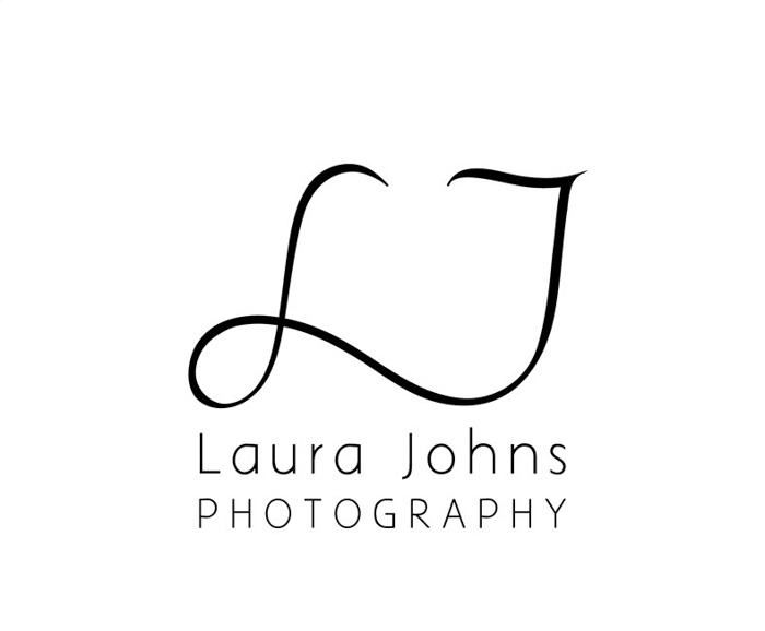 Featured image of post Best Photography Logos 2019 - See more ideas about photography logos, logo design, best photography logo.