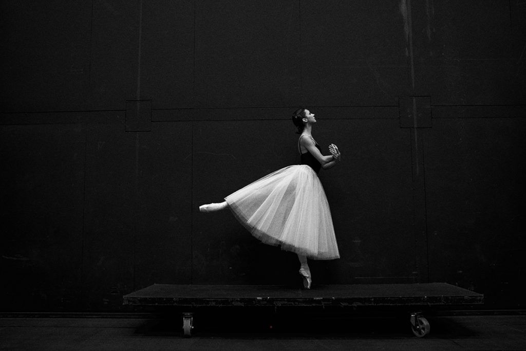 Best Ballet Photography Poses And Tips Ballet Pictures