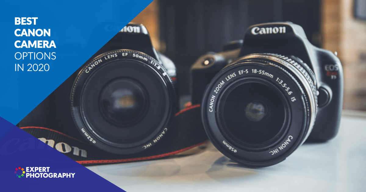 Featured image of post Best Canon Camera For Portraits - The #3 is my absolute fave portrait it gets better… i will also recommend you the best portrait lenses for each product mentioned here.