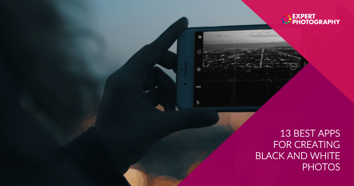 colorizing black and white photos app