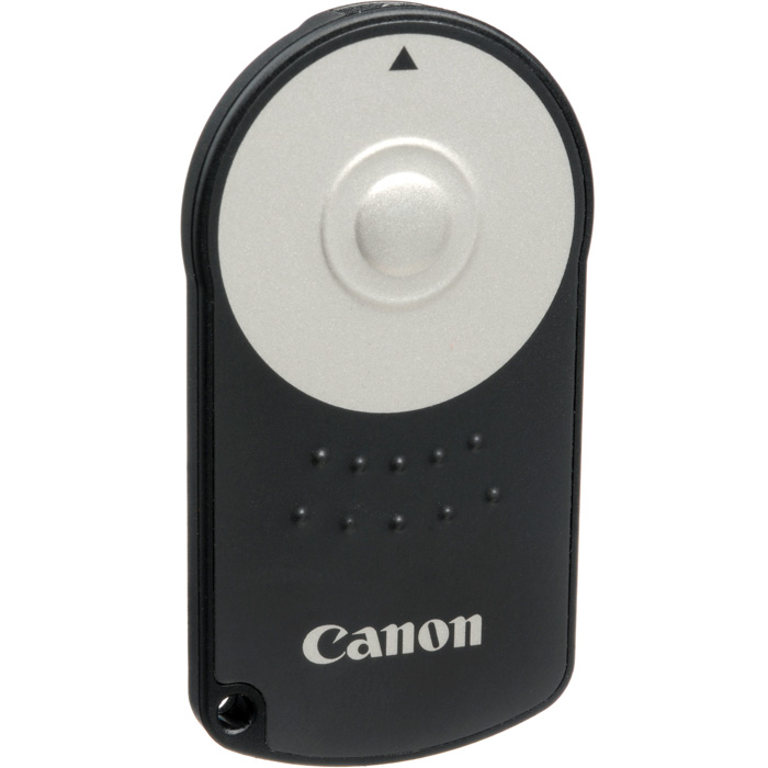 remote wireless camera