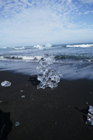 21 Best Iceland Photography Locations and Tips