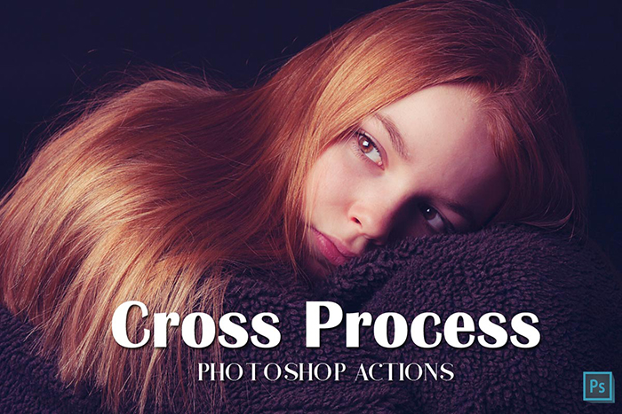 45 Best Free Photoshop Actions For Creative Photography 21