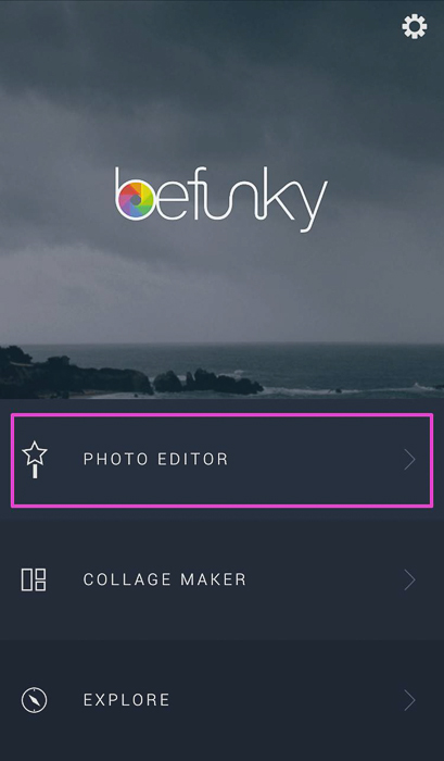 12 Best Apps for Fixing Blurry Photos (Top Picks 2020)