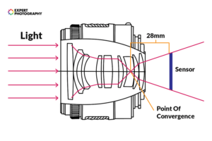 How Does a Camera Work? | Photography for Beginners