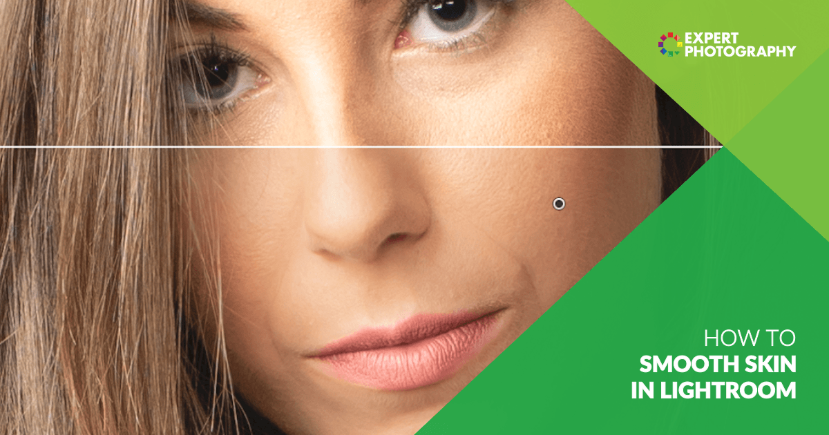 skin smoothing portrait retouching free download