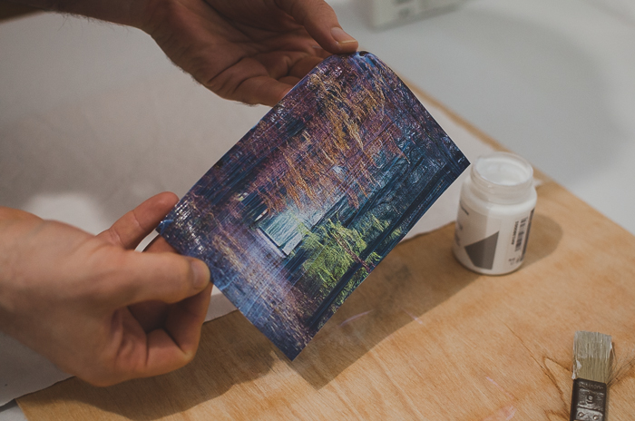 how-to-easily-transfer-photographs-to-fabric-photo-transfer