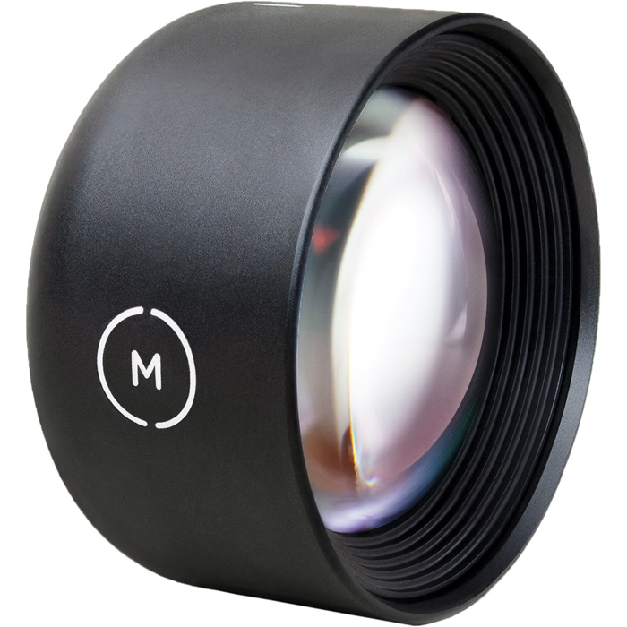 moment lens kit