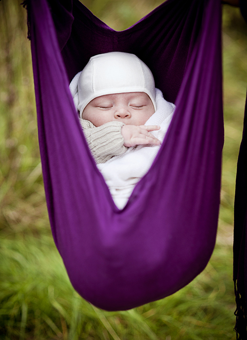 12 Alat Peraga Fotografi Bayi Baru Lahir yang Menggemaskan (Aman untuk ...