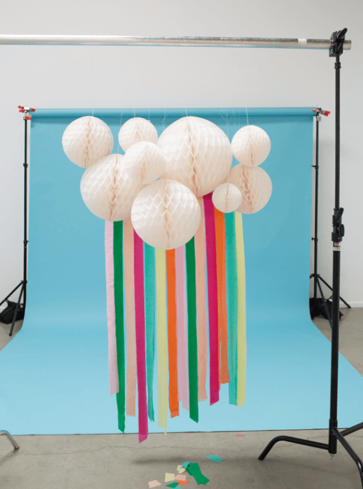 21 Awesome Diy Photo Backdrop Ideas You Should Try Today