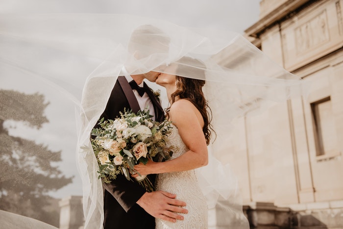 What's the Best Lens For Wedding Photography? Top Picks 2020