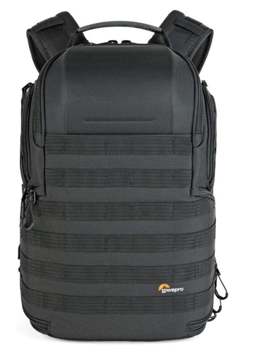 bidikan Lowepro LP37176 ProTactic Backpack 350 AW II