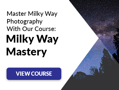 8 Best Milky Way Photography Apps To Use Top Picks 21